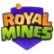 Discover Mines: The Ultimate Casino Strategy Game - Play Now